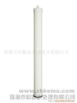 ��ӦUF100ϵ�У�4040��4021������Ĥ
