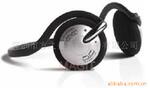 ��Ӧͷ��ʽmp3  ˽ģ��Ʒ �������� �����⳩���ޱ� �н�oem��