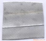 供应DHFILTER 空气净化过滤布