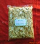 供应脱水蒜片
