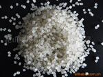 吹膜专用 LDPE 再生颗粒 再生回料