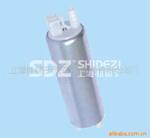 SDZ-13813  ��Ӧ���3.0�綯ȼ�ͱ�