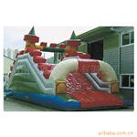7112d��ӦPVC������� �������� �����Ǳ� �������� ������ģ