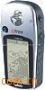 ��ӦGPS garmin  vistaϵͳ