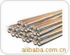 供应 钛合金Titanium alloy,GR5.TC4,TC6,TC11