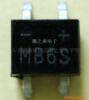 ��Ӧ�ؼ�ԭװ��Ʒ�����Ŷ�MB6S
