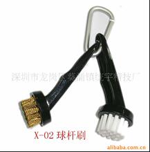 刷架刷握进口刷握-风电产品为_做贡献