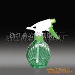 供应定制雾化喷水壶吹瓶模具
