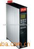 VLT5000系列变频器
