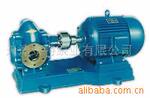 供应齿轮泵(图)