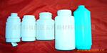 ��ӦHDPE�п����ĸ��