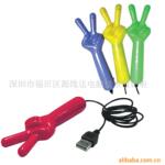 ��ӦUSB��ָ��Ħ����Ħ��USB