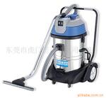 ��Ӧ�����60L������ˮ�� [��������]