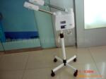 NV-939 ˫������������ Cold and hot steamer