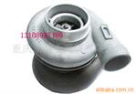 KTA38-G5柴油机增压器3594131用于800KW发动机SO60049