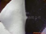 ��Ӧ7�׿�����˿�����������������13869285158