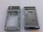 �ͼ�����������ӦLG CT810ԭװ���