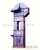 ��Ӧ������ѡ TD��ʽ������ ������ԥ����