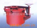 ��Ӧ���������CB/T282-94��ת��ʽ�Ͳո�