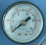 ��Ӧ40MM��ѹ����(ͼ)