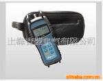 供应 天津德力 原厂正品 DS2002H 手持普及型场强仪
