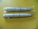 ��ӦƷ����Ʒ���ټ����U��/USB PEN �������U�̱� �ߵ�������Ʒ