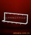 ������ֱ���������Ƥ���ܣ���ӭ��ͼ������