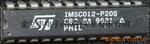 �ؼ۳��۾���������оƬIMSC012-P20S