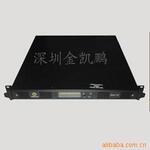 BitBand IPTV��Ƶ������VISION 190II
