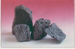 Ferro Phosphorus_Ti:0.03%max
