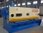 供应”铭德“品牌闸式剪板机QC11Y-12X3200,君子之风
