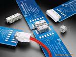��ӦLED������/AMP������C-2058299