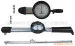 ��Ӧ�ձ�����Ť������DB100N-S��DB200N-S