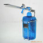 ���ҹ�Ӧ1000ml��ѹ���ڹң�֧��