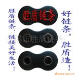 ������ֱ����Ӧ����Ӧ����ա����������Լ۱ȡ�ʤ��530����