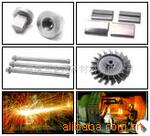 ��ӦNi200/HC22/276/K500�Ͻ��