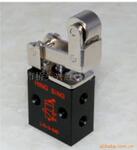 ��Ӧ��ʤ��LN-3-M5��е��