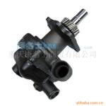 *ǣ����������˹ˮ��3073693cummins