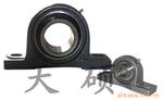 WH型滑块联轴器