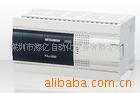 ��Ӧ�ֻ�����PLC|FX3G-14MR/ES|