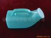【自产自销】医用耗材 尿壶 接尿器 小便器【价低质高服务好】