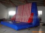 ��ӦLA066���ͳ��������� �����Ǳ� �������� ��������