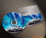 ��Mecedes-Benz�������桢˵�������ӡ�Ʒ���