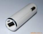 5V  1.5A USB ���س����;������