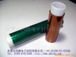 ��Ӧ���½���(KAPTON)(ͼ)