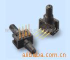 Honeywellѹ�������� 24PCBFA6G