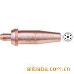 供应东莞捷锐焊接-30A、100A型中国式乙炔割嘴