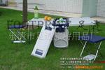 供应滑翔翼冰桶 冰桶 冰箱 休闲 户外 旅游