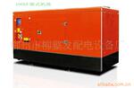 �����ݼ���&middot;��������JLW100GFX��ʽ���ͷ������