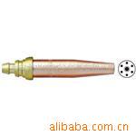 供应东莞捷锐焊接-308型等压式乙炔快速割嘴